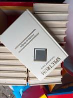 Spectrum Encyclopedie Complete Serie, Boeken, Encyclopedieën, Ophalen of Verzenden, Gelezen, Algemeen, Complete serie
