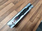 M-Audio Midisport 4x4 midi naar USB, Muziek en Instrumenten, Ophalen, Gebruikt