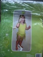 Feeën jurk maat 2/4, Ophalen of Verzenden, Nieuw, 104 of kleiner, Meisje