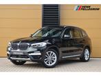BMW X3 xDrive30i High Executive * Panoramadak * Trekhaak * S, 1998 cc, Gebruikt, 4 cilinders, Leder