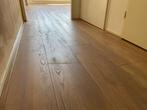 Laminaat Laten Leggen? Kies voor ART Woninginrichting, Ophalen, Overige kleuren, 75 m² of meer, Nieuw