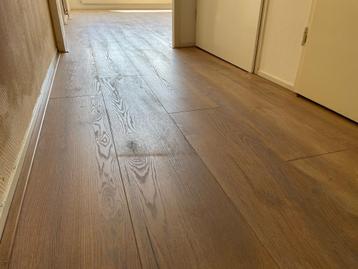 Laminaat Laten Leggen? Kies voor ART Woninginrichting beschikbaar voor biedingen