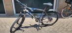 raleigh, Ophalen, Gebruikt, Aluminium, Cruiser