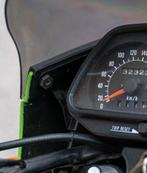 Kawasaki Z1000R Z1100R  KZ750R1 KZ1000R KZ1100R GPZ750 R1, Motoren, Ophalen of Verzenden, Nieuw