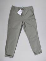 Mooie broek van WE, maat 38, nieuw, Ophalen of Verzenden, Nieuw, Maat 38/40 (M)