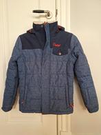 Ski jas/jack Protest maat 152, Protest, Meisje, Ophalen of Verzenden, Zo goed als nieuw