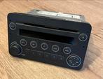 Originele Autoradio Alfa 159, Ophalen of Verzenden, Zo goed als nieuw