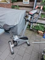 Rambler hometrainer, Sport en Fitness, Fitnessmaterialen, Ophalen, Gebruikt, Benen, Overige typen