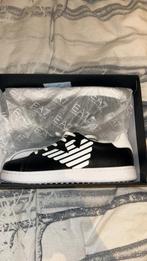 Armani schoenen maat 34, Schoenen, Nieuw, Ophalen of Verzenden, Jongen