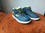 Kangaroos schoenen mt24, Ophalen, Gebruikt, Schoenen