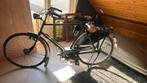 Simplex antieke snorfiets, 55 tot 59 cm, Ophalen, Simplex