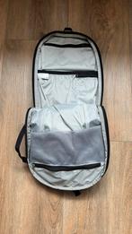 Deuter Road One Fietsrugzak - Lichtgewicht, Sieraden, Tassen en Uiterlijk, Tassen | Rugtassen, Gebruikt, 25 tot 40 cm, Ophalen of Verzenden