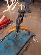 Voorvork batavus weet het niet, Ophalen of Verzenden, Overige typen, Batavus