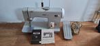 Pfaff 90 naaimachine met vele extra onderdelen., Hobby en Vrije tijd, Naaimachines en Toebehoren, Ophalen, Gebruikt, Naaimachine