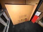 Ps5 pro 30th year anniversary bundle NIEUW ongeopend, Ophalen of Verzenden, Nieuw, 200 cm of meer, Minder dan 50 cm
