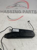 vw polo VI stoel airbag 5k4880242, Auto-onderdelen, Ophalen of Verzenden, Gebruikt, Volkswagen
