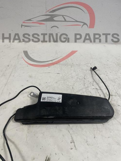 vw polo VI stoel airbag 5k4880242, Auto-onderdelen, Dashboard en Schakelaars, Volkswagen, Gebruikt, Ophalen of Verzenden