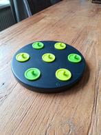 Knaagdier puzzel, intelligentie spel,snack board spel Trixie, Ophalen of Verzenden, Zo goed als nieuw, Speelgoed