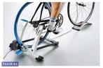 Tacx I-Flow VR-Trainer T2270, Ophalen of Verzenden, Gebruikt, Overige typen