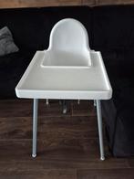 Ikea kinderstoel, Ophalen, Gebruikt, Overige typen
