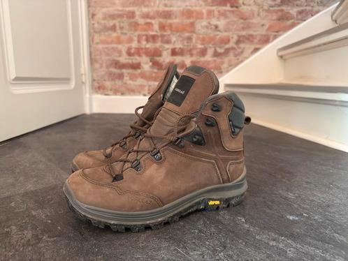 Forclaz MT500 Berg/wandelschoen 41, Sport en Fitness, Bergsport en Wandelen, Nieuw, Schoenen, Ophalen of Verzenden