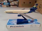 (79) McDonnell Douglas DC10 1:250 Premiair, Ophalen of Verzenden, Overige merken