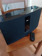 Bose Soundtouch 30 the beast serie 3, Overige typen, Ophalen of Verzenden, Zo goed als nieuw, 60 tot 120 watt