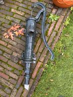 Waterpomp, Tuin en Terras, Waterpompen, Ophalen of Verzenden, Gebruikt, Handmatig, Bronpomp