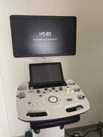 Echo apparaat - HS40 CrystalLive, Ophalen, Zo goed als nieuw