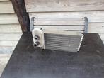 VW Golf 4 variant, Ophalen of Verzenden, Gebruikt
