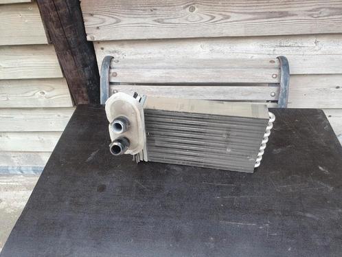 VW Golf 4 variant, Auto-onderdelen, Overige Auto-onderdelen, Gebruikt, Ophalen of Verzenden