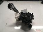 Mercedes W124 280 TE 1996 2100097 Schakelmechanisme automaat, Ophalen of Verzenden, Gebruikt