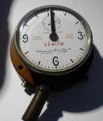 ZENITH telefoon timer. ( loopt prima ), Antiek en Kunst, Ophalen of Verzenden