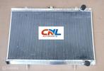 Radiateur Nissan skyline S13 CA18 R32 RB20 MANUAL 1989-1993, Auto-onderdelen, Nieuw, Ophalen of Verzenden