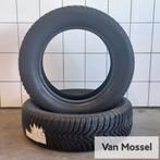 Vredestein Snowtrac 5 175/65/R15 84T, Auto-onderdelen, Banden en Velgen, Gebruikt, 15 inch, -, 175 mm