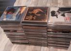 Country cd's te koop, Cd's en Dvd's, Ophalen of Verzenden, Zo goed als nieuw