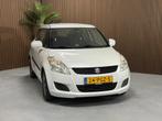 Suzuki Swift 1.2 Comfort EASSS (bj 2011), Auto's, Voorwielaandrijving, Gebruikt, 4 cilinders, 400 kg