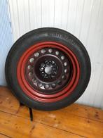 Alfa Romeo hoedenplank en reservewiel, Ophalen of Verzenden, Alfa Romeo