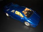 Lamborghini Diablo Modelauto 1:18, Ophalen of Verzenden, Zo goed als nieuw, Auto, Bburago
