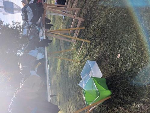 Rommelmarkt  spullen  gezocht, Diversen, Rommelmarktspullen, Ophalen