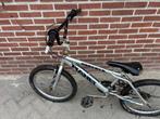 Crossfiets, Fietsen en Brommers, Ophalen