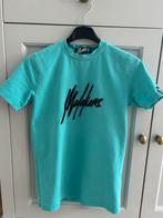 In goede staat Malelions t-shirt maat XXS, Malelions, Ophalen of Verzenden, Zo goed als nieuw, Korte mouw