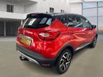 Renault Captur 0.9 TCe XMOD NAVIGATIE/ECC/PDC/LMV/LEDER (1e, Voorwielaandrijving, 898 cc, Gebruikt, Startonderbreker