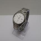 Casio MTP 1302D 7A2VDF 2784 | Zeer nette staat, Zo goed als nieuw