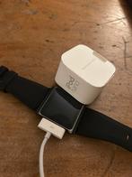 iPod Shuffle 1GB en iPod Nano 16GB, Ophalen of Verzenden, Zo goed als nieuw, Classic, 2 tot 10 GB