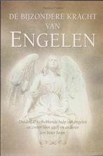 Theolyn Cortens De bijzonder kracht van Engelen, Boeken, Ophalen of Verzenden, Nieuw, Spiritualiteit algemeen