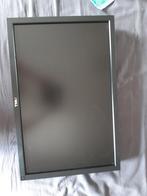 DELL, Computers en Software, Monitoren, Ophalen, Zo goed als nieuw, 60 Hz of minder, IPS