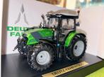 Deutz-Fahr 6135 C, Hobby en Vrije tijd, Modelauto's | 1:32, Ophalen of Verzenden, Nieuw, Tractor of Landbouw, Overige merken