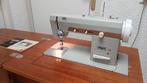 Pfaff Naaimachine, Ophalen, Gebruikt, Naaimachine, Pfaff