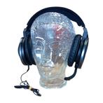 Asus Rog Strix Fusion 300 Headset | 1 Maand Garantie, Flex Ltd., Zo goed als nieuw, https://flex.com/contact-us, Nobelstraat 10, 5807 GA Oostrum